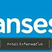 anses informativo videos   ablados esplicativos