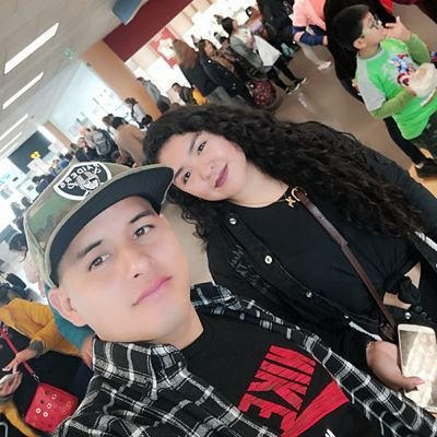 HailTG7's profile picture. Fútbol, entrenar,autos deportivos