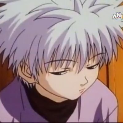 모타さんのプロフィール画像