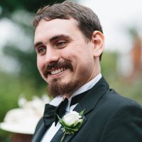 Charlie Denton @meshy@mas.to (@meshy) 's Twitter Profile