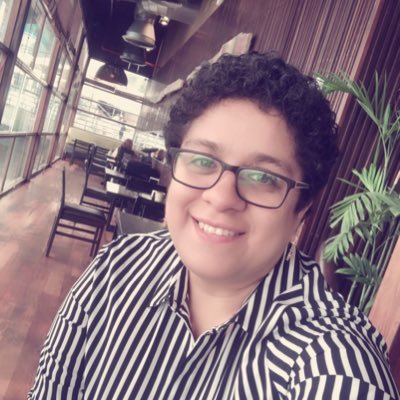 CienfuegosSully's profile picture. Familia 🥰