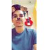 Mrunal Mhatre (@mrunalmhatre9) Twitter profile photo Mrunal Mhatre (@mrunalmhatre9) Twitter profile photo