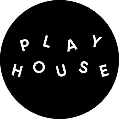 DESIGN COMPETITION. Hacking the home to make PLAY part of everyday. Full brief on website below. Deadline: 6pm Friday 22nd May.