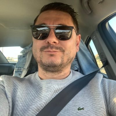 SermentAycibin's profile picture. i believe and i will succeed