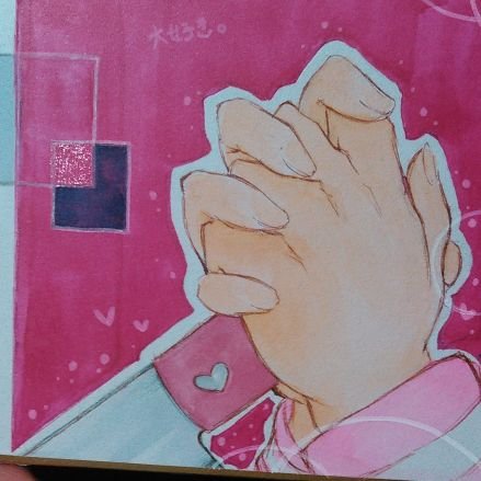 神尾さんのプロフィール画像