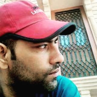 देश हमें देता है सब कुछ,हम भी तो कुछ देना सीखे...
