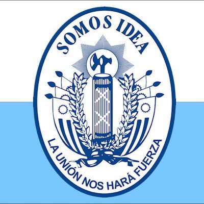 Uruguayo y del @pnacional. Blanco Herrerista. Peñarol y Aguada.