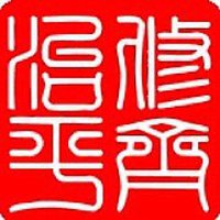 知天命 (@jon8cheng) 's Twitter Profile Photo 知天命 (@jon8cheng) 's Twitter Profile Photo