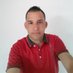 Arquimedes Landoni (@landoni24) Twitter profile photo Arquimedes Landoni (@landoni24) Twitter profile photo