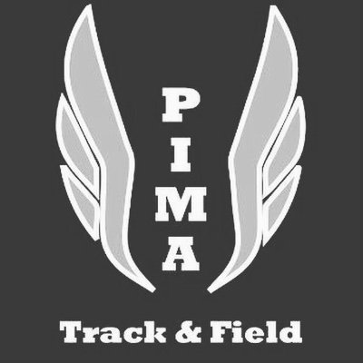 PimaTrack_Field's profile picture. Pima Track & Field and XC