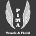 Pima Track, Field and XC (@pimatrack_field) Twitter profile photo Pima Track, Field and XC (@pimatrack_field) Twitter profile photo