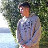 Toobalssj (@toobalssj) 's Twitter Profile