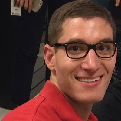 OhringerN's profile picture. views=my own, RT≠endorsement, law + brain imaging, serial retweeter.