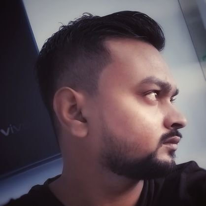 dnomadic_wrldd's profile picture. 