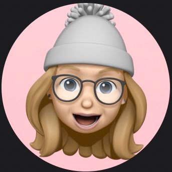 theswills19's profile picture. 1 in 7 Billion - Sister, Daughter, Millenial, Happyfier.