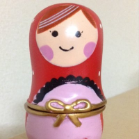 ひめか (@hime_came) Twitter profile photo