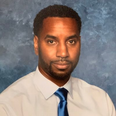 Coach Educator Husband Father of two @empireyouthathletics Program director LuHi Girls @luhigbasketball Varsity Associate Head Coach