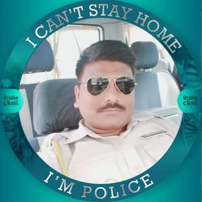 NavnathMahajan's profile picture. 
