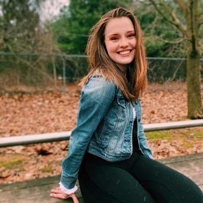 briiit7's profile picture. 