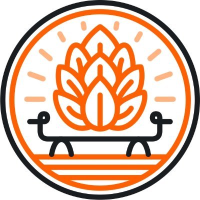 Cervesa Capfoguer Profile