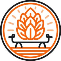Cervesa Capfoguer (@capfoguer) 's Twitter Profile