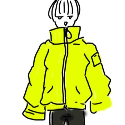 SHINO2さんのプロフィール画像