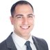 Paul Glantz, CPA (@paulglantzcpa) Twitter profile photo Paul Glantz, CPA (@paulglantzcpa) Twitter profile photo