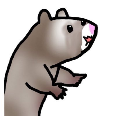 ホロライブ所属Vtuberの湊あくあちゃんを愛するあくあクルー⚓️。あくたんのグッズをたくさん集めて飾る人。カラオケが大好きなホロリス&カラオケまねきねこの大ファン。他には声楽・ピアノ・動画制作・釣りが趣味。¦さくふぁみ🎀🐾¦星詠み☄️¦すこん部🌽¦ねっ子🍑🥟¦ヘルエスタ王国民👑