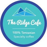 The Ridge Cafe Dar es Salaam (@theridgedar) 's Twitter Profile