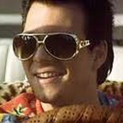ClarenceWorley2's profile image