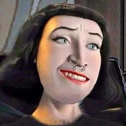 JackLineSouzaa's profile picture.