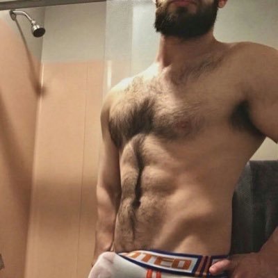 Austim68834956's profile picture. 