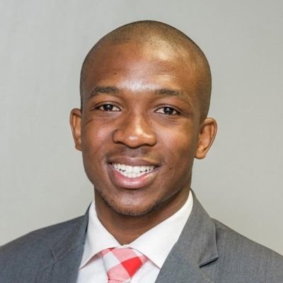 DangwaNyasha's profile picture. 