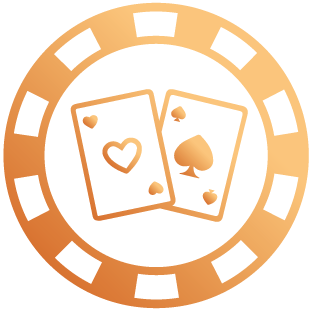 Guía de Casinos Online de Colombia es una web informativa sobre los Casinos Online de Colombia y los juegos de casino.