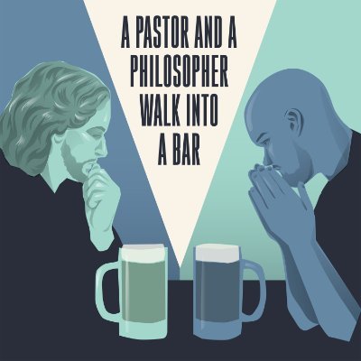 Mixing a cocktail of philosophy, theology, and spirituality. | @RandyKnie @robertkwhitaker @elliotlund | https://t.co/2qPtvPvaQq