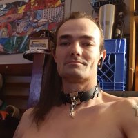 DWeaverD (@dweaverd1) 's Twitter Profile