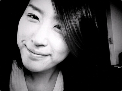 myungshin_n's profile picture. 銘晨:새벽을 새기다