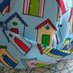 Chippenham Gifts & Crafts (@chipgiftcrafts) Twitter profile photo Chippenham Gifts & Crafts (@chipgiftcrafts) Twitter profile photo