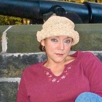 Tracy Griffith - @TracyGr15577608 Twitter Profile Photo