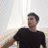 Nick Alipour