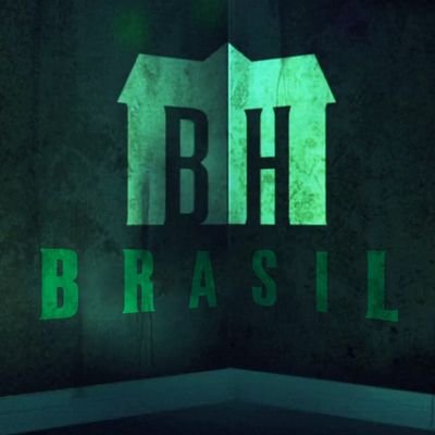 Brasil Capital Roleplay