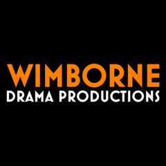 wimbornedrama Profile Picture