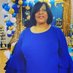 Dera R Williams (@dwillwrite) Twitter profile photo Dera R Williams (@dwillwrite) Twitter profile photo