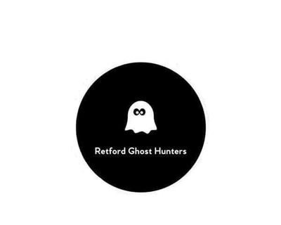 RGH is a paranormal group based in Retford Notts ...follow us on Facebook