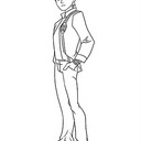 Alejandro - @al3jan8ro - Twitter