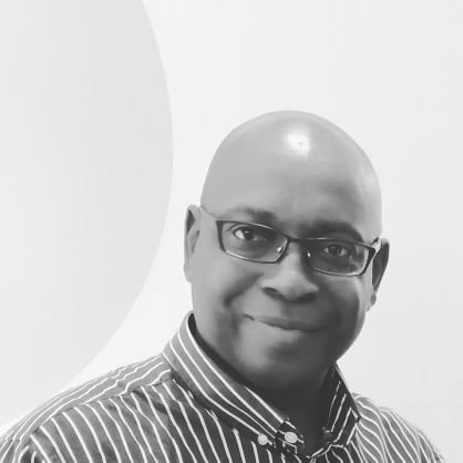 JingaKapihya's profile picture. Accountant, Banker and Project Manager