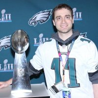 Phillip Dowzicky (@pdowzicky) 's Twitter Profile