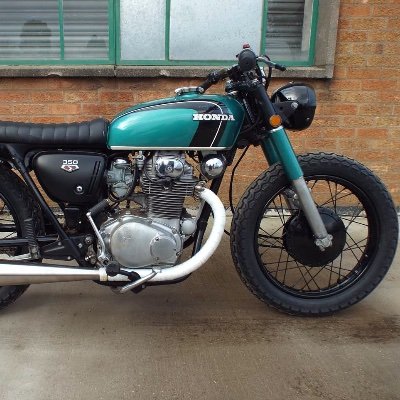 swisherng's profile picture. 