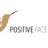 Positive FACE - An Empowerment Nonprofit