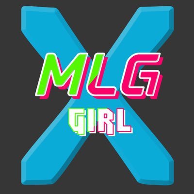 MLG_Girl_x's profile picture. Kayla’s #1 simp.